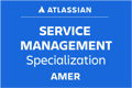 Atlassian logo 2